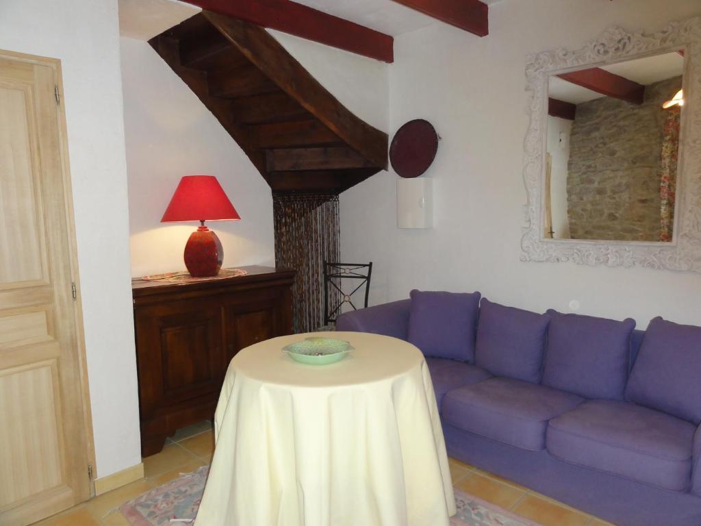 Chambres D'Hotes Air Marin Lannion Exterior photo